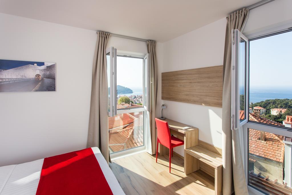 Apartamento Ankora