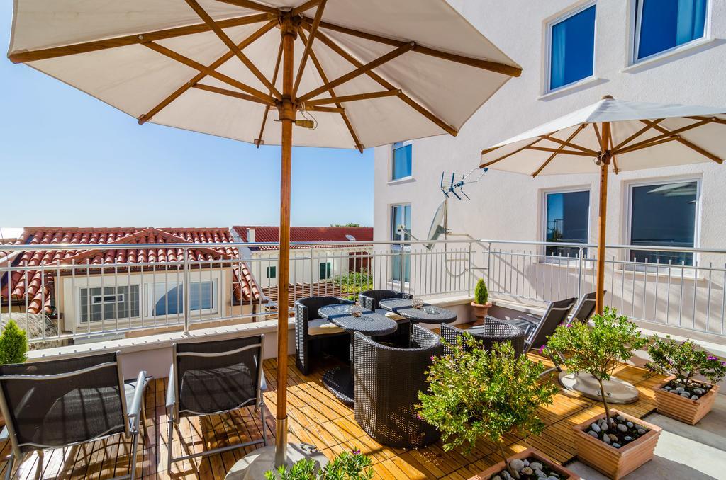 Ankora Apartamento *