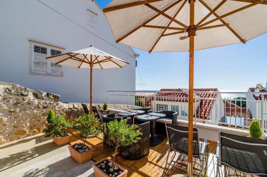 Apartamento Ankora *