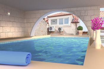 Ankora Apartamento *