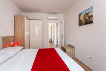 Apartamento Ankora Dubrovnik