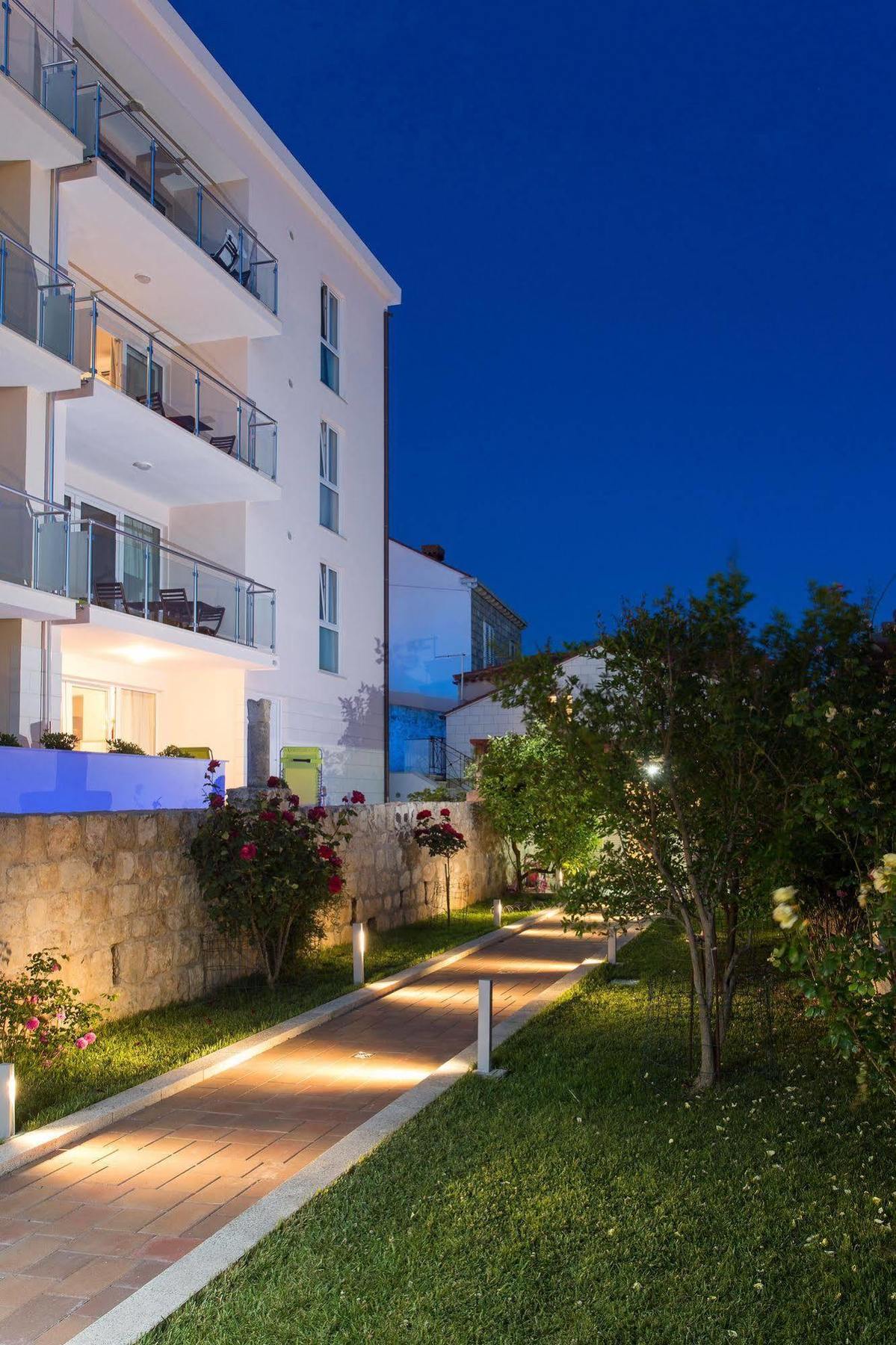 Ankora Apartamento *