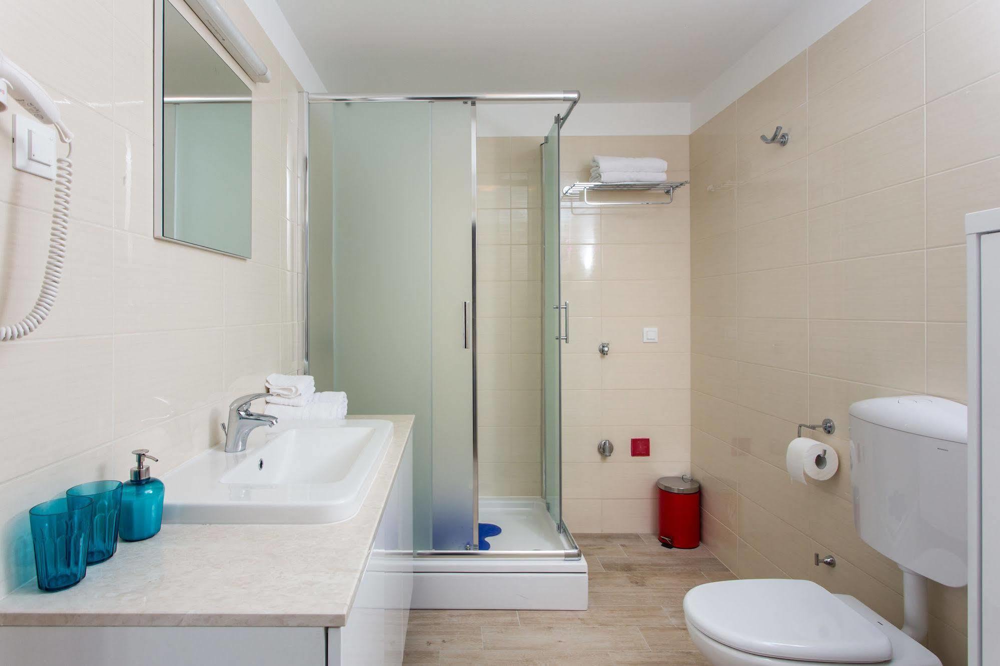 Ankora Apartamento